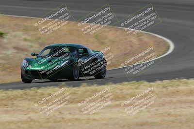 media/May-15-2024-Open Track Racing (Wed) [[0f8b45e841]]/Blue/Session 2 (Turn 2)/